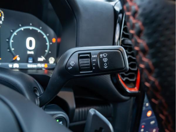 2471518X_20.jpg #psunion