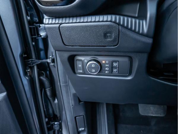 2471518X_21.jpg #psunion