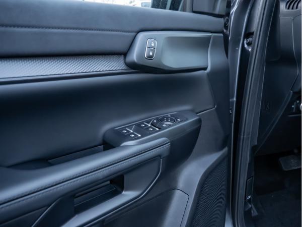 2471518X_22.jpg #psunion