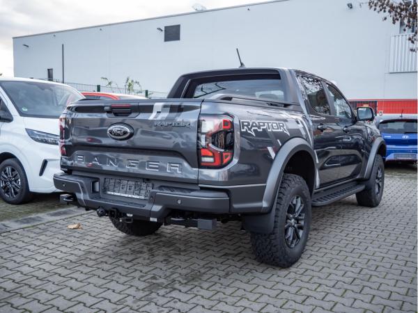 2471518_04.jpg #psunion