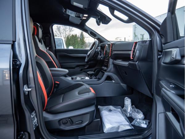 2471518_08.jpg #psunion