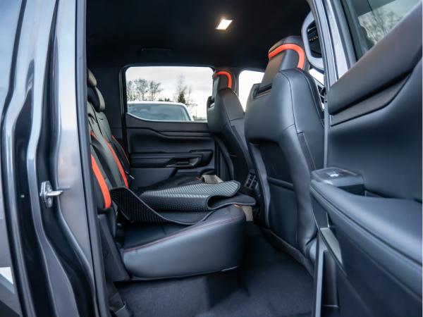 2471518_09.jpg #psunion