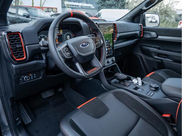 2471518_10.jpg #psunion