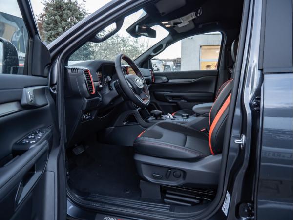 2471518_11.jpg #psunion