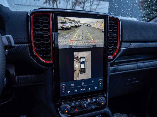 2471518_13.jpg #psunion