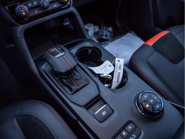 2471518_14.jpg #psunion