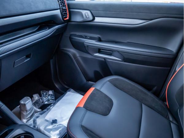 2471518_15.jpg #psunion