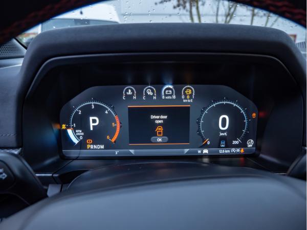 2471518_16.jpg #psunion