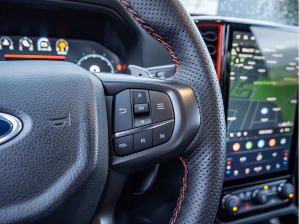 2471518_17.jpg #psunion