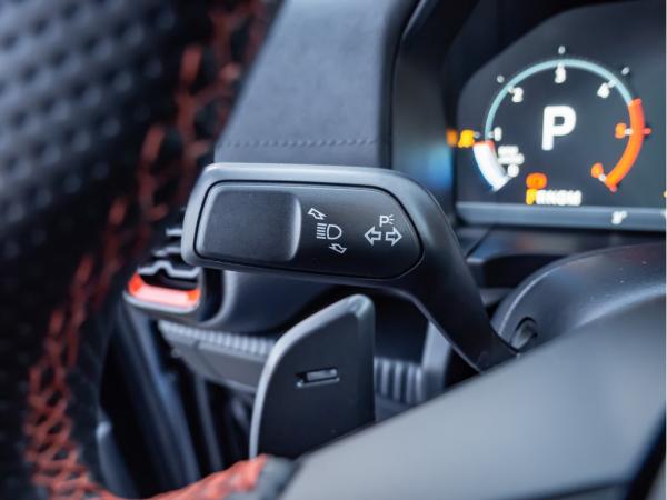 2471518_19.jpg #psunion