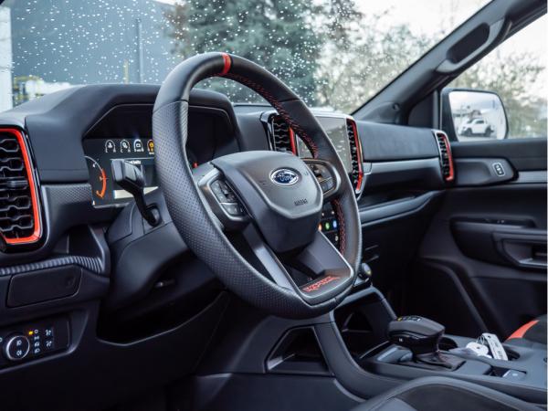 2471518_23.jpg #psunion