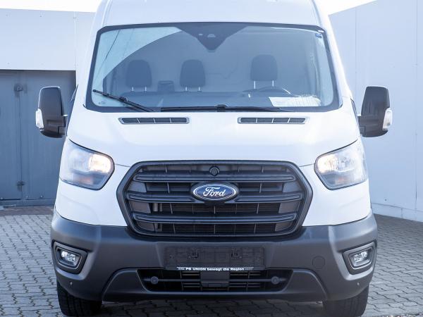 2471519_02.jpg #psunion