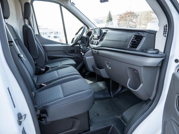 2471519_03.jpg #psunion