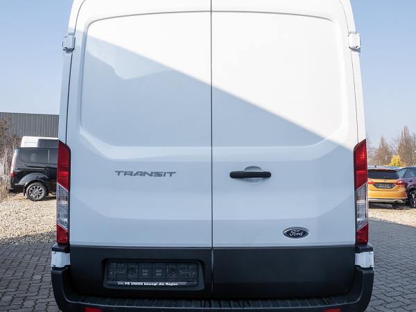 2471519_05.jpg #psunion