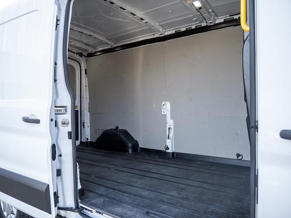 2471519_06.jpg #psunion