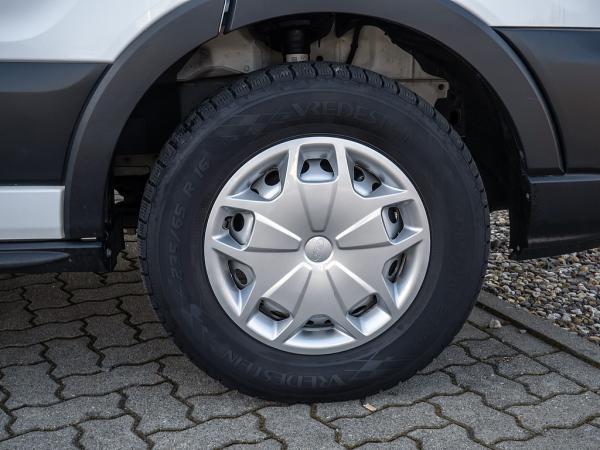 2471519_07.jpg #psunion