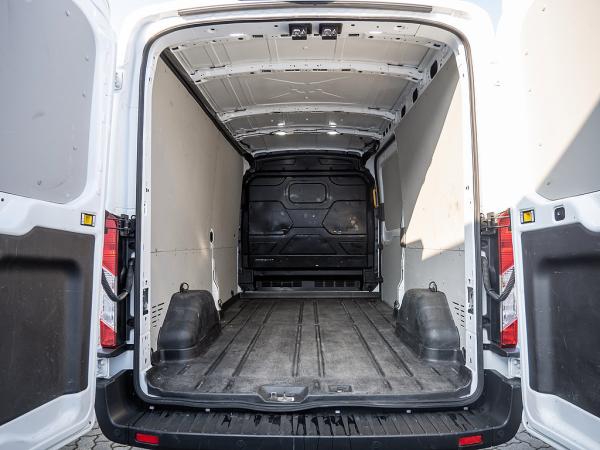 2471519_08.jpg #psunion