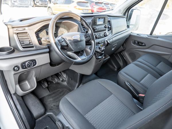 2471519_09.jpg #psunion