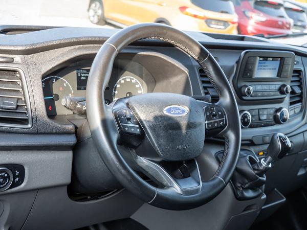 2471519_10.jpg #psunion