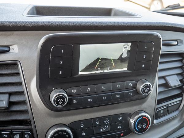 2471519_12.jpg #psunion