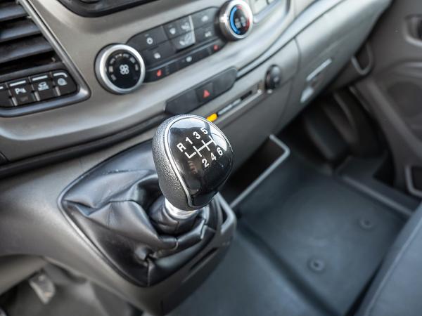 2471519_13.jpg #psunion