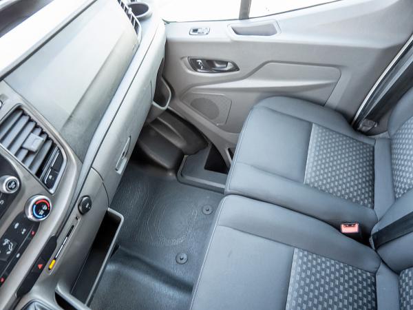 2471519_14.jpg #psunion