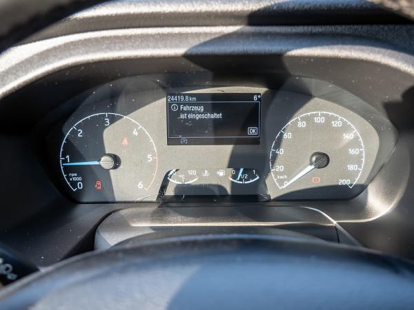 2471519_15.jpg #psunion