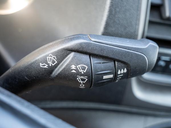 2471519_16.jpg #psunion