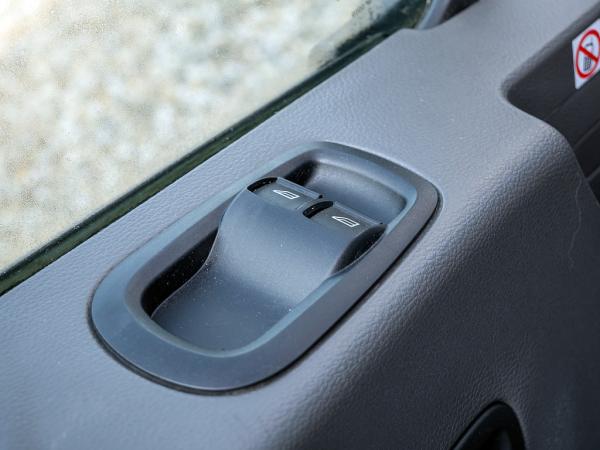 2471519_18.jpg #psunion