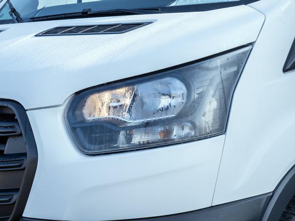 2471519_19.jpg #psunion