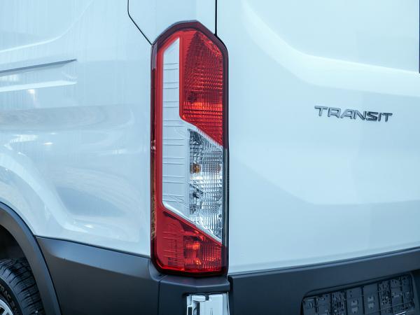 2471519_20.jpg #psunion