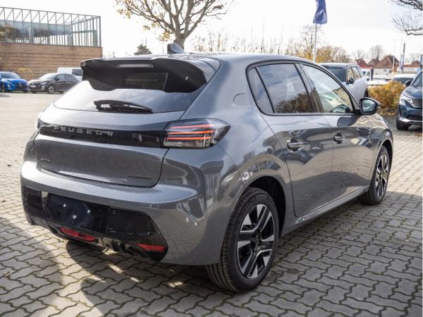 2471520_03.jpg #psunion