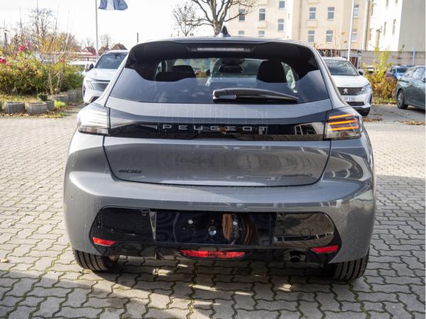 2471520_04.jpg #psunion