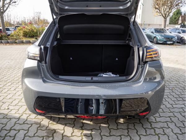 2471520_05.jpg #psunion