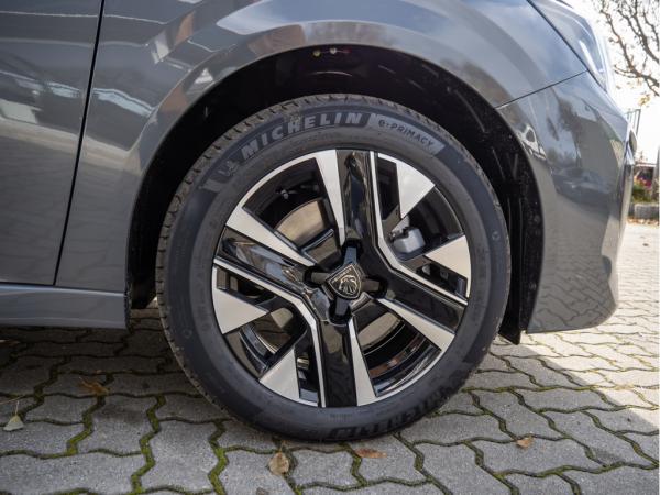 2471520_06.jpg #psunion