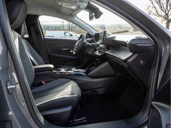 2471520_07.jpg #psunion