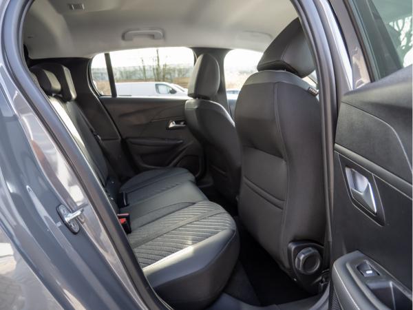 2471520_08.jpg #psunion