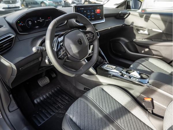 2471520_09.jpg #psunion