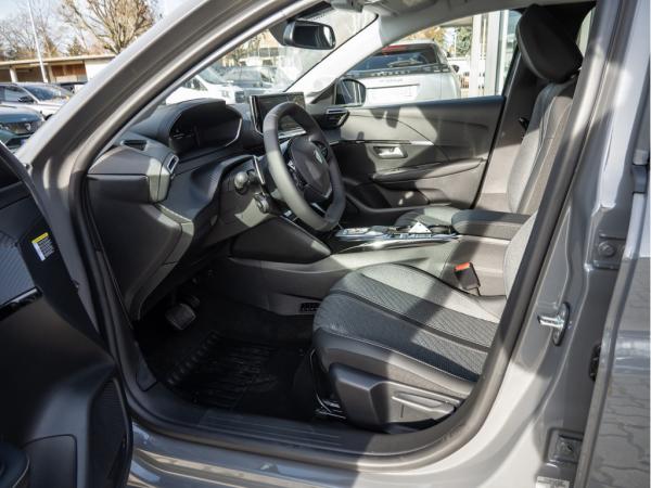 2471520_10.jpg #psunion