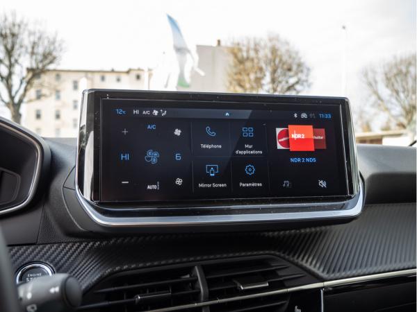 2471520_11.jpg #psunion