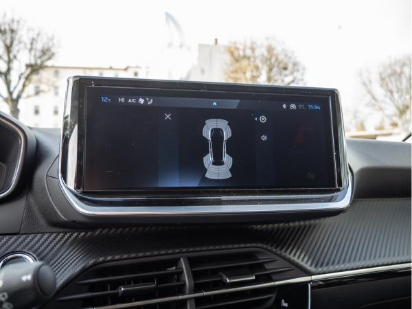 2471520_12.jpg #psunion