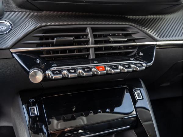 2471520_13.jpg #psunion