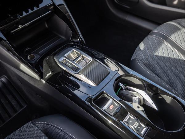 2471520_14.jpg #psunion