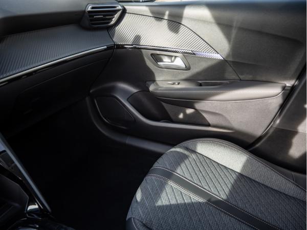 2471520_15.jpg #psunion