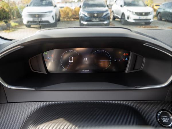 2471520_16.jpg #psunion