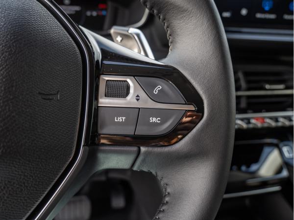 2471520_17.jpg #psunion