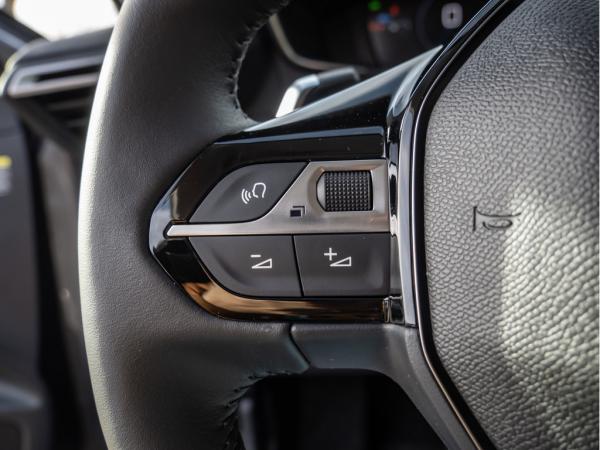 2471520_18.jpg #psunion