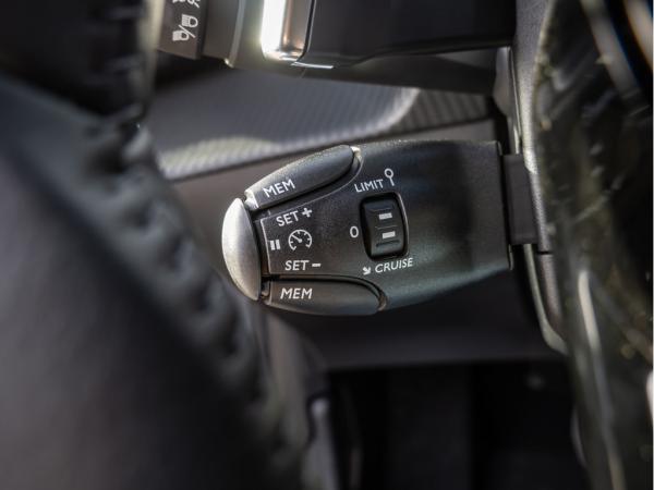 2471520_19.jpg #psunion