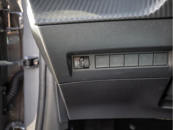 2471520_20.jpg #psunion