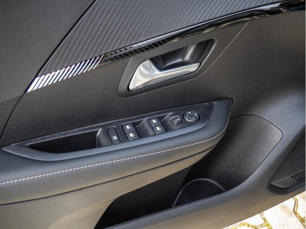 2471520_21.jpg #psunion